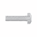 Screw M10 x 40 - Grade 10.9