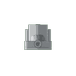 Front 3423257 Image 3