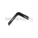 BRACKET-EXTENDER SIDE