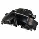 Fender Splash Shield Guard - Left, Front (Phantom/Raptor)