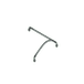 Isometric 3924908 Image 1