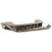 Interior Grab Bar Assist Handle - Right