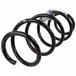 Coil Spring - Front 2.0L 7.5 x 17 235 / 65R AT