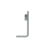 Back 3935453 Image 7