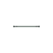 Front 4916603 Image 3