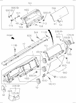 Safety Lamp Assembly