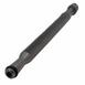 Tube Fuel Supply - 6.0L