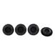 Sunroof Drain Hose Grommet Plug - 21MM, Left, Right