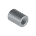 Isometric 3376710 Image 1