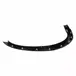 Fender Flare Wheel Arch Molding - Right