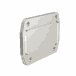 Closing Cap with Sealing Cover - OM936 Euro 6