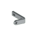 Isometric 4068653 Image 1