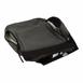 Seat Back Cushion Cover - Right, Front (XL)