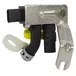 Exhaust Gas Recirculation Valve - 2.7L