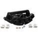 Disc Brake Caliper - Right, Rear