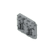 Isometric 4384417 Image 1