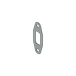 Isometric 127950 Image 1