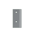 Right 4100005 Image 6