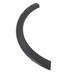 Wheel Arch Molding - Right 119/3023MM base (Regular Wagon)