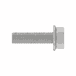 Hexagon Screw M10 x 35 - 10.9 Grade