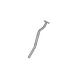 Back 4330991 Image 7