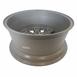 Wheel Rim - Outer 17X7.5 Pol -Design A