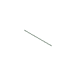 Isometric 3908516 Image 1