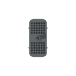 Top 4919388 Image 4