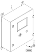 4963999 Image9