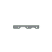 Front 4913648 Image 3