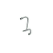 Isometric 5397460 Image 1