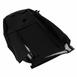 Seat Back Cushion Cover - Right, Front (GT, GT Feature Car)