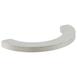 Washer Thrust (6-MT)