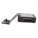 Gps Antenna Aerial