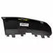 Bumper Trim Cover - Right, Front