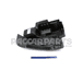 LINER-FENDER, ASSY
