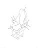 Figure 4080366C91