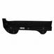 HVAC Duct Adapter Instrument Panel Air - Front, Rear