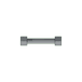 Front 4000848 Image 3