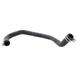 Water Tube Engine Coolant Overflow Hose - Outlet 5.2L