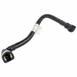 Hose Connecting - 4.6L
