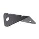 Drive Motor Battery Pack Tray Bracket Hold Down - Left, Rear