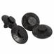 Fender Liner Retainer Rivet Wheel Well