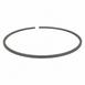 Snap Ring (AT)