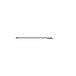 Right 3687387RX Image 6