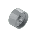 Isometric 3009483 Image 1