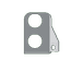 Front 3937309 Image 3