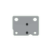 Back 4964175 Image 7