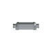 Back 4940982 Image 7