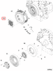 4349421 Image9